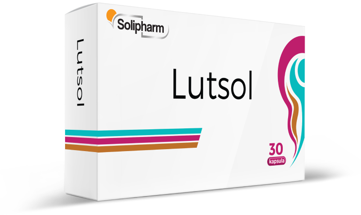 Lutsol