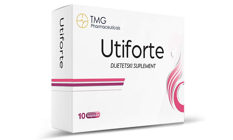 Utiforte